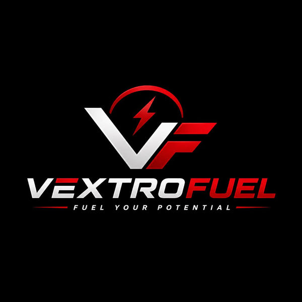 VextroFuel 